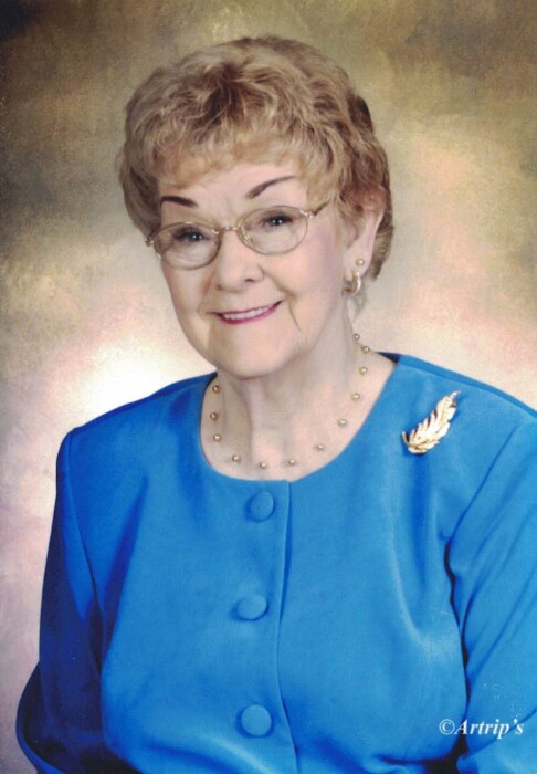 wanda-ratliff
