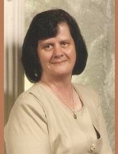 margie-stump