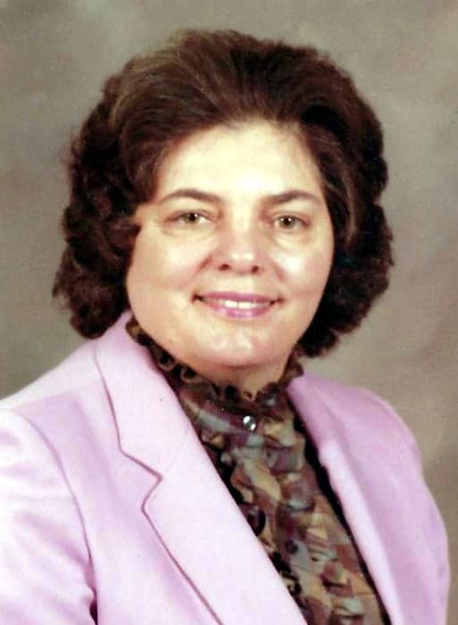 betty-b