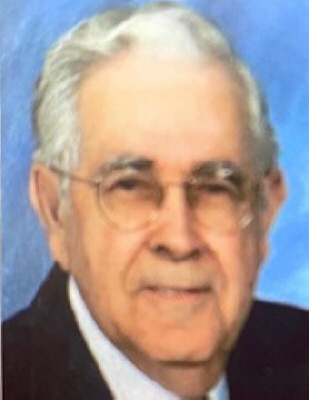 ishmael