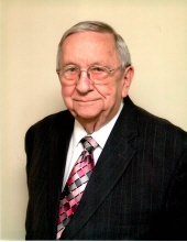 william-h