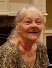 sandra-5