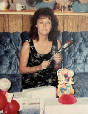 sheila-2