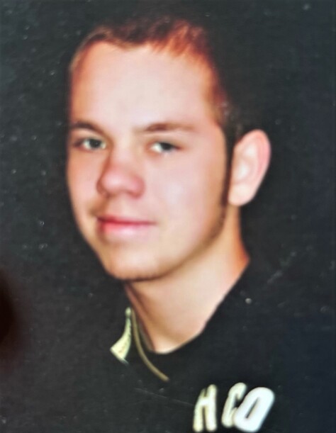 joshua-ryan-holbrook