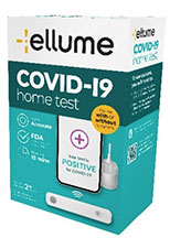 ellume-box