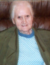 beulah-mae