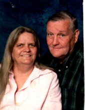 bill-adams