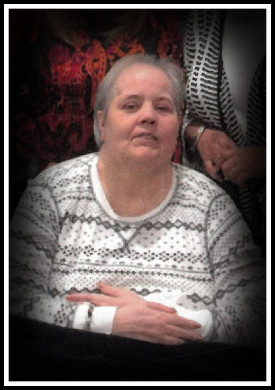 debbie