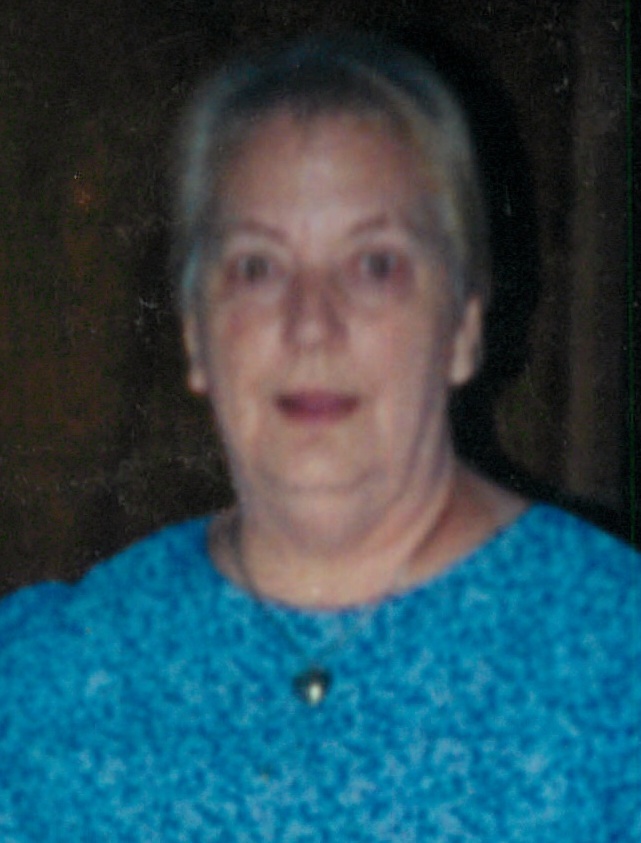 mary-v