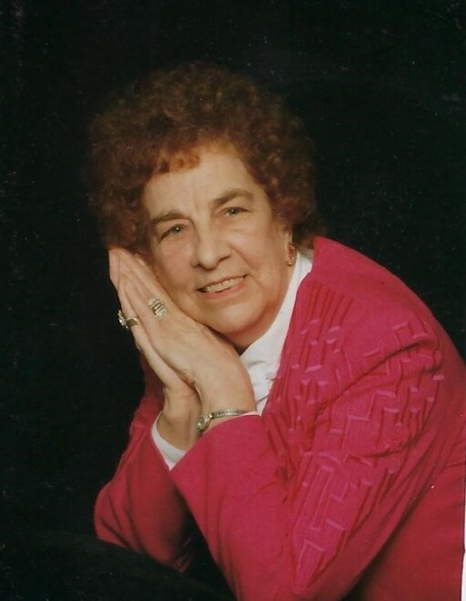 maggie-2