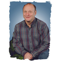 hubert-2