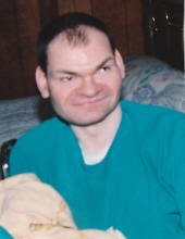 george-3