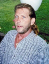 aaron