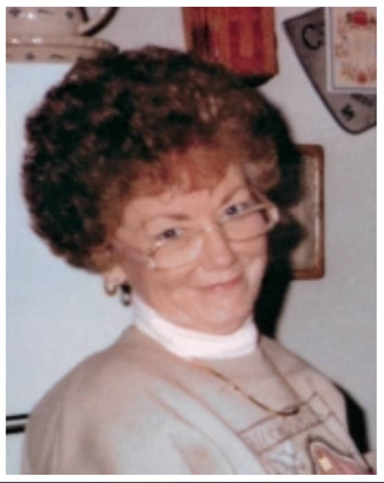 mildred-4