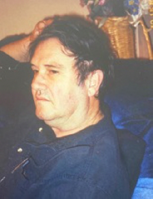 billy-6