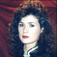 gina-2