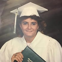teresa-4