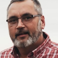 paul-7