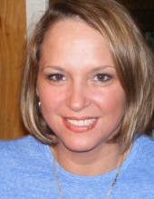 jacquelyn-kristy-justice