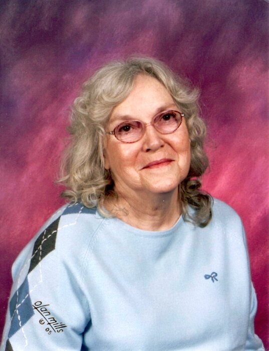 phyllis-ann-mckinney-pinson
