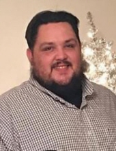 william-christopher-bryan-tackett