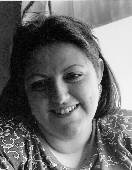 velinda-salyers