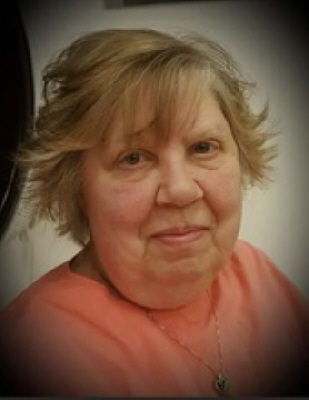 linda-j-elliott