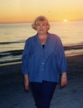 sherree-marie-wright