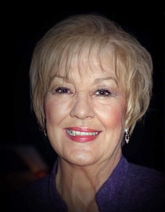 delores-flanery-dingus