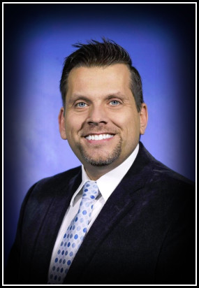 morrison-stepp-jr