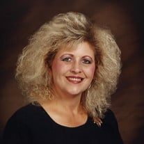 linda-e