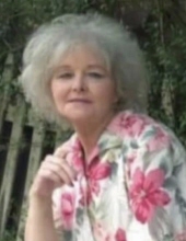 lois-kidd-waller