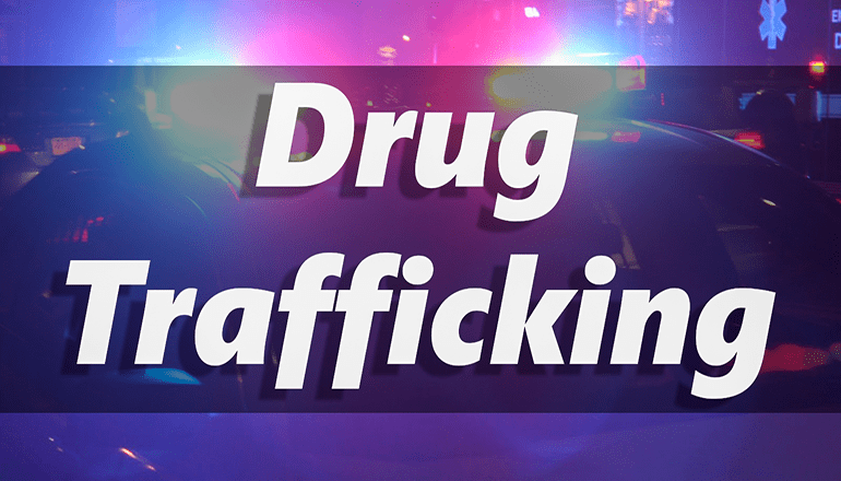 drug-trafficking-5