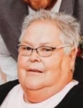 flora-betty-rogers