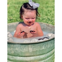 ava-farrah-bentley