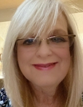 kathy-4