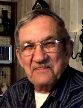 william-b