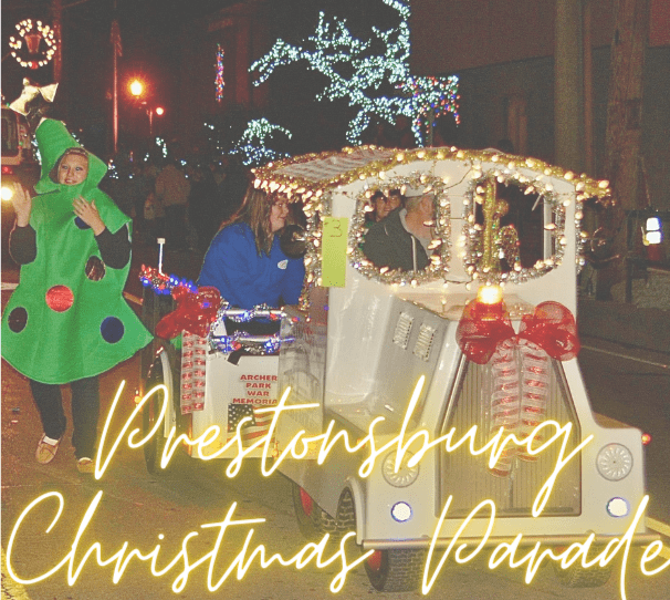 prestonsburg-christmas-parade-2