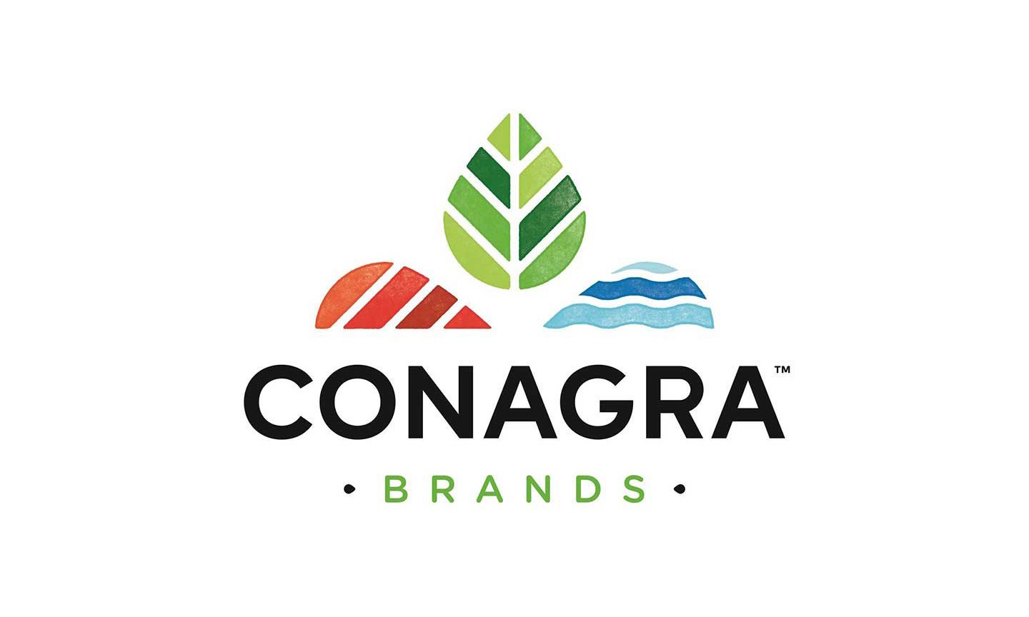 conagra-brands-logo