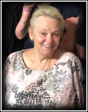 betty-5