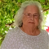 lilian