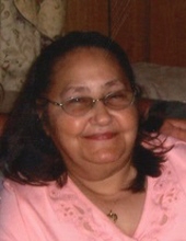 patricia-10