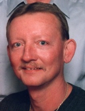 george-4