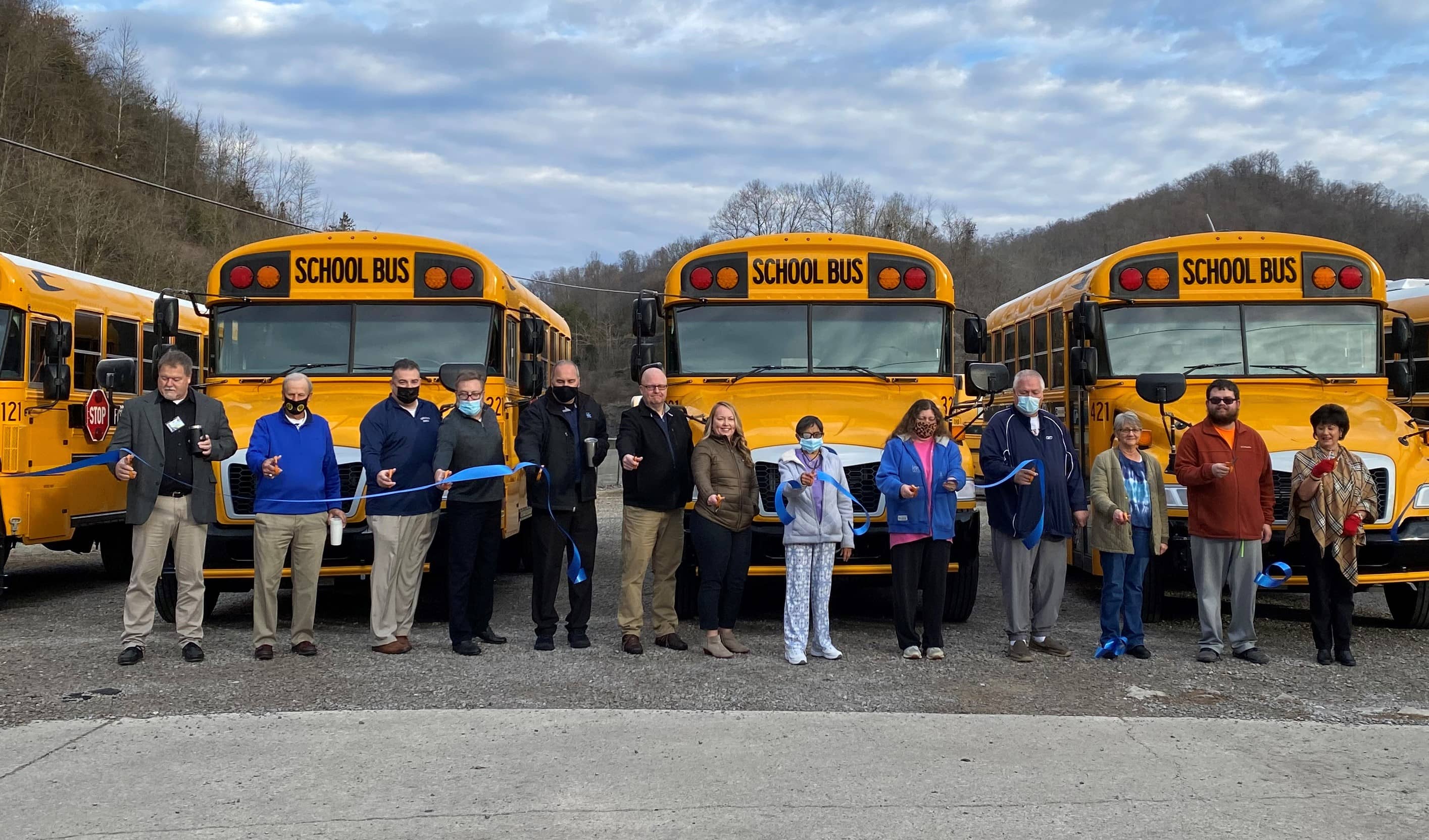 fcs-new-buses