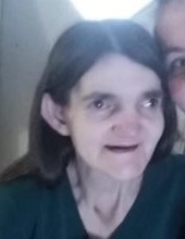 brenda-8
