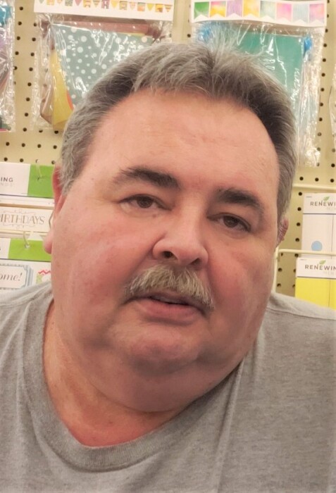 randal