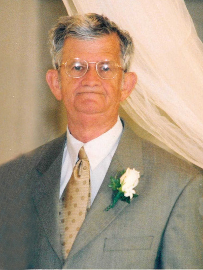 leland