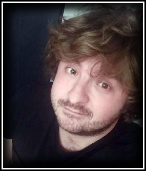 michael-6