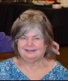 patricia-d
