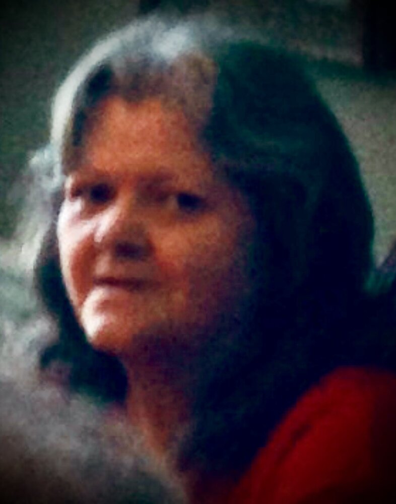 deloris-3